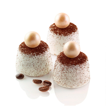 SF052/C Форма из резины