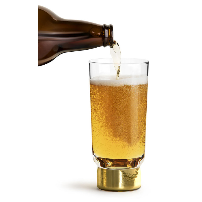 Келихи для пива 330 мл, 2 предмета Club Sagaform