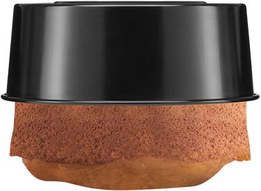 Форма для випічки 22 см Inspiration Kaiser