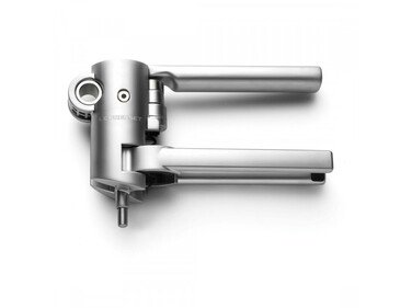 Штопор Leverpull LM-G10-GEO, метал Le Creuset