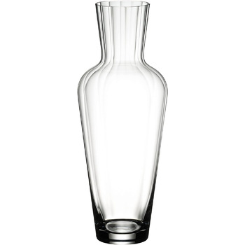 Декантер для вина 1,32 л, Wine Friendly Riedel