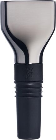 Набор сомелье, 3 предмета в коробке, серебристый Baric WMF