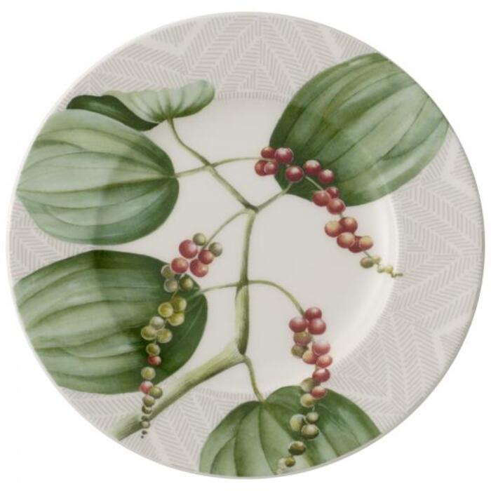 Тарілка для хліба 16 мм Malindi Villeroy & Boch