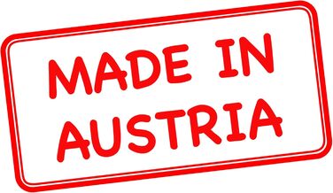 Губка для миття посуду, набір 10 предметів, жовтий/чорний Sonty