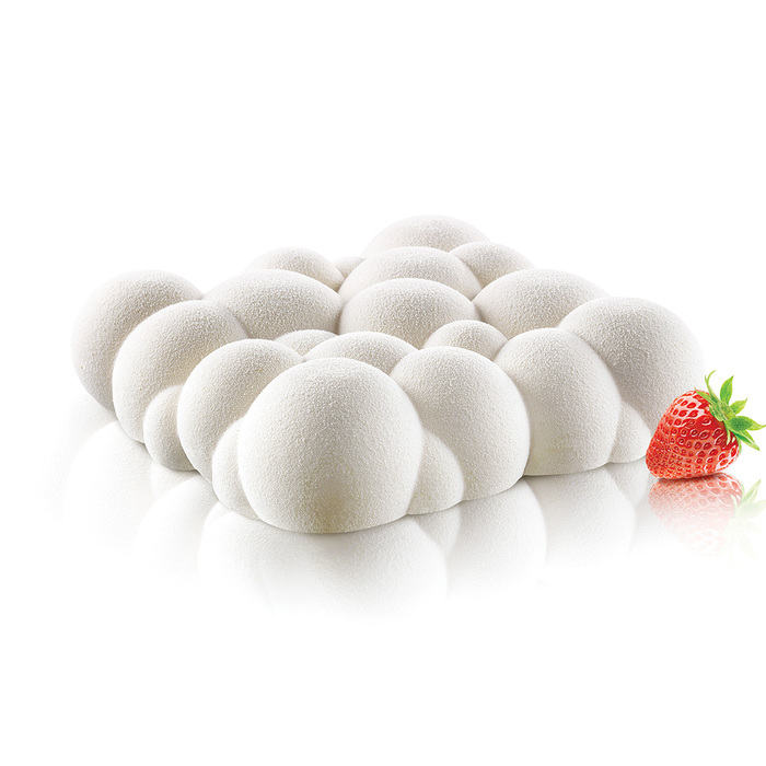 CLOUD 1600 Форма из резины