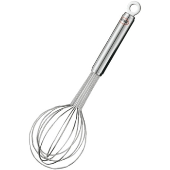 Вінчик-балон Rosle, 27 см