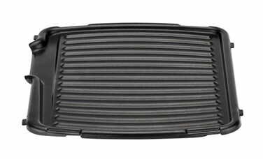 Гриль Tefal GC3050 (6244122)