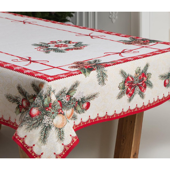 розмір: 140x180 см