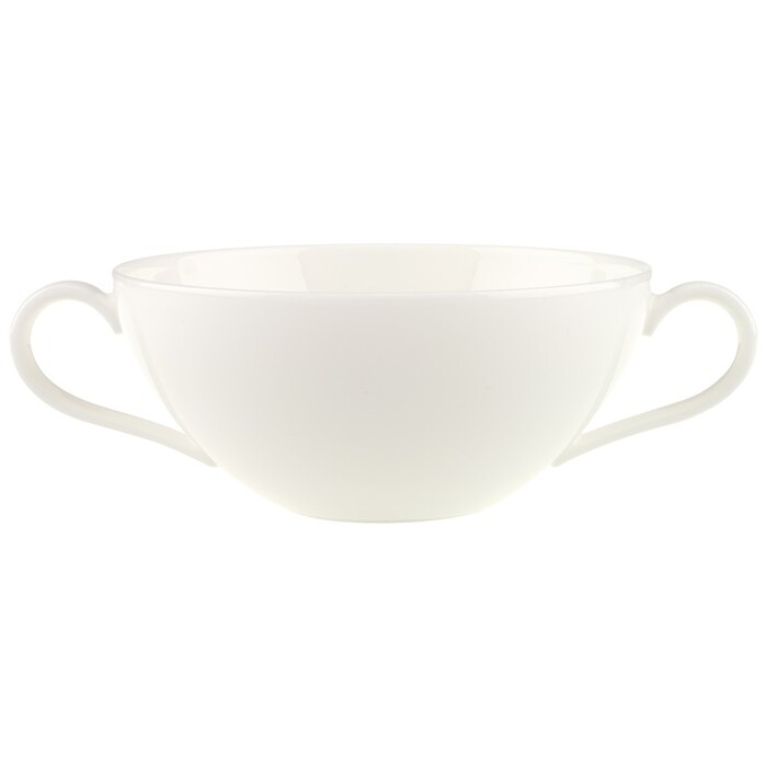Піала для супу / бульйону 0,35 л Anmut Original Villeroy & Boch
