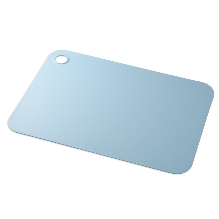 Набір гнучких обробних дощок 3 предмети Pop Joseph Joseph