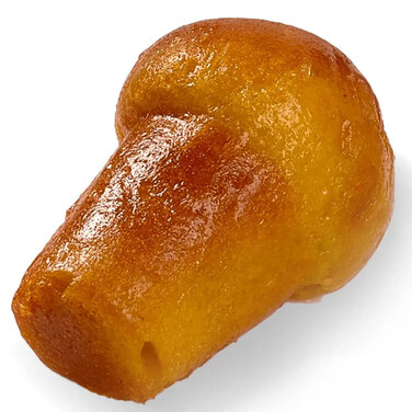 SF019/C Форма из резины