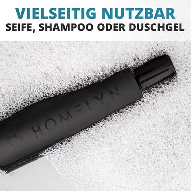 Губки для миття посуду, 10 шт., 4x7x9 см I Сірий колір I Двошарові, м&39яка сторона та сторона для чищення I Для каструль, сковорідок та посуду I Кухонний помічник Губка для чищення Кухонна губка Губка для чищення (набір з 2 дозаторів для засобу для миття