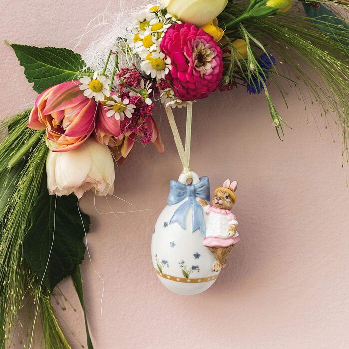 Колекція Annual Easter Edition від Villeroy & Boch