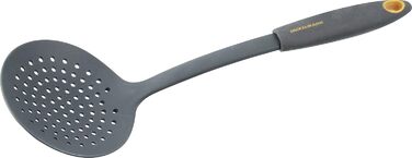 Шумівка 32 см Soft Fackelmann