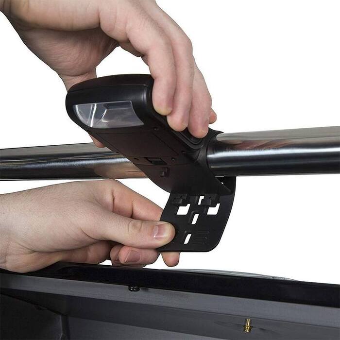 Фонарик для гриля Broil King 60934 Код: 007478