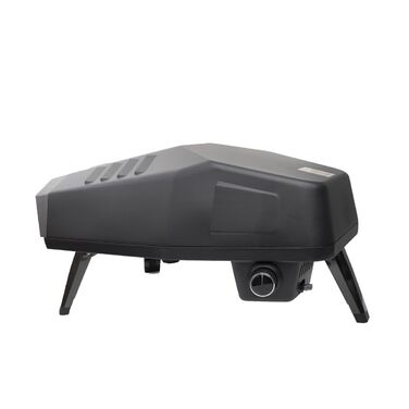 Газова піч для піци Santos