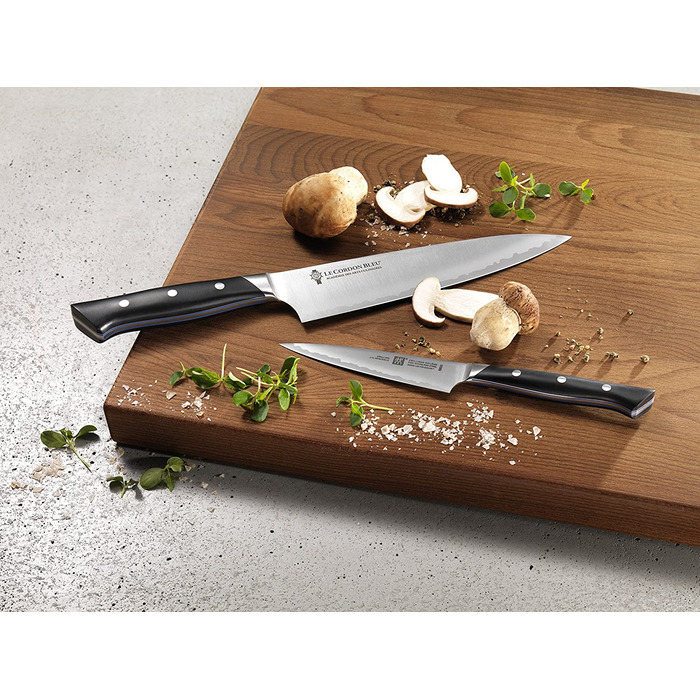 Колекція Diplome от Zwilling