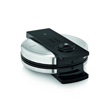 Вафельница Lono WMF