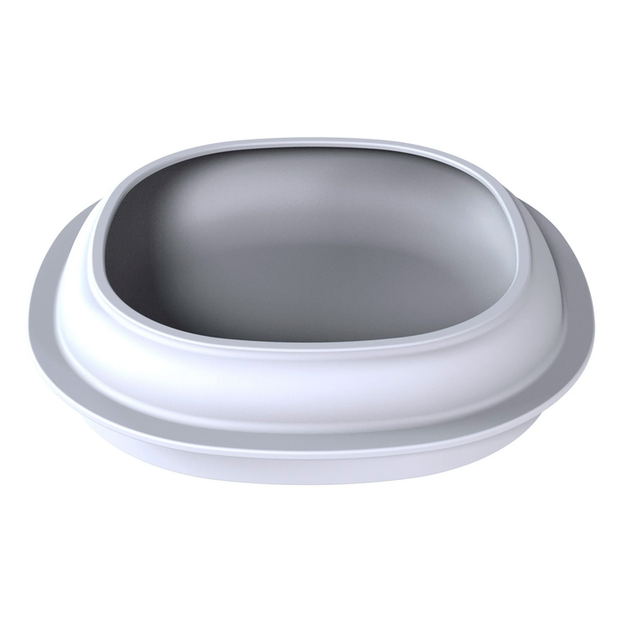 ANDROMEDA 1080 Форма силіконова