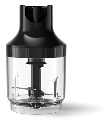 Погружной блендер Philips HR2683/00 (6981506)