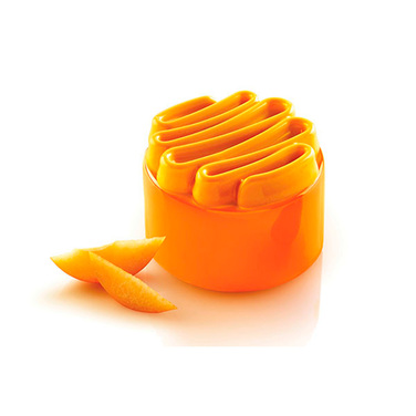 HONORE 35 Форма из резины