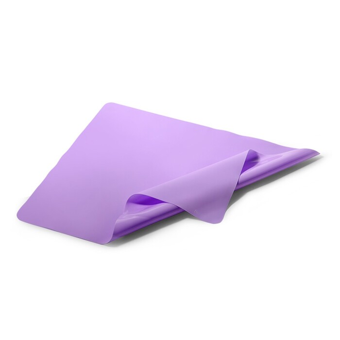 Килимок для випічки 50 x 40 см Fissman