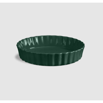 Форма для випікання 24 см, 1,15 л 076024