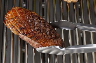 Щипцы для гриля 40 см Broil King