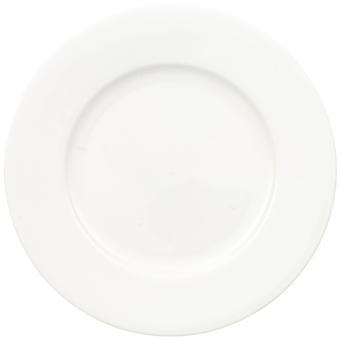 Тарілка пиріжкова 16 см Anmut Original Villeroy & Boch