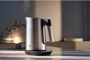 Колекція Kineo від WMF