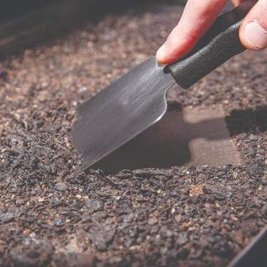 Набір для чищення пелетного гриля Broil King