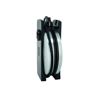 Вафельница Lono WMF