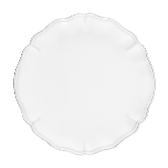 Тарелка 27 см 560673993010