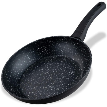 Сковорода 24 см Marble Fackelmann