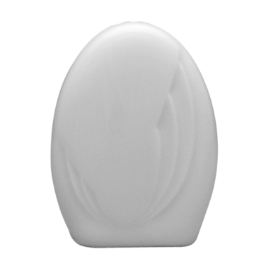 Емкость для соли Lubiana Arcadia bis 30 мл L0590