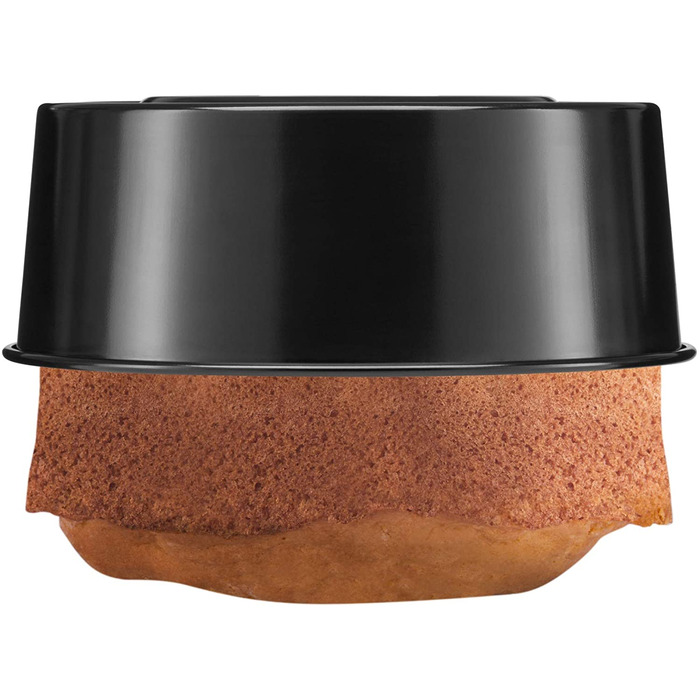 Форма для випічки 22 см Inspiration Kaiser