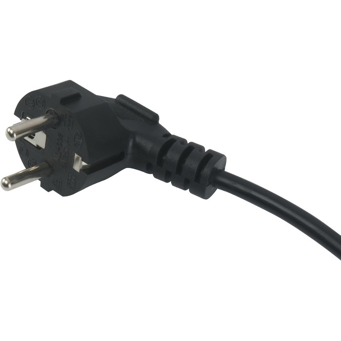 М'ясорубка професійна 750 Вт з насадками для ковбаси Mahlzeit