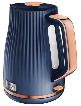 Електрочайник Tefal KO251430 (6878833)