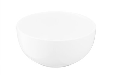 ARDESTO Салатник Imola, 14 см, порцеляна