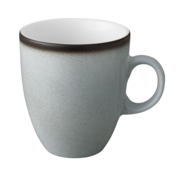 Кружка 0.25 л серая Fantastic Seltmann