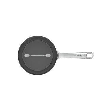 Набір посуду BergHOFF CULINA, 7 пр.