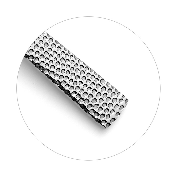 Набір столових приборів Amefa VANCOUVER, 24 пр.