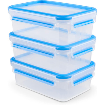 розмір: 3-частинний