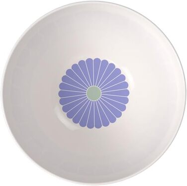 Салатниця 2,5 л Fleur Villeroy & Boch