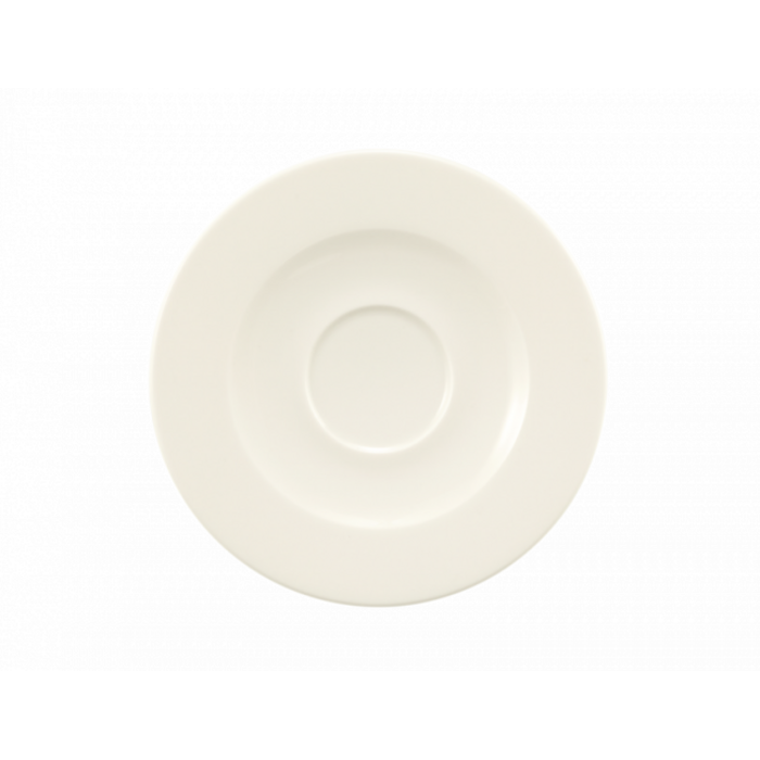 Блюдце к чашке для эспрессо 14 см Zoе Seltmann Weiden