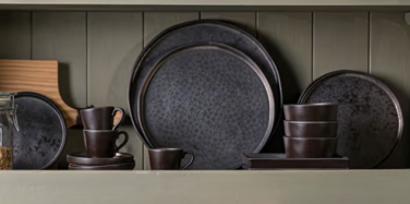 Піала 0,51 л, 13,9 см 560673993679