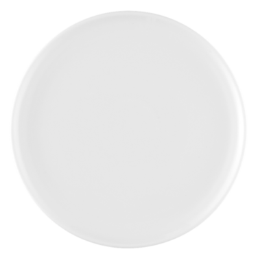 Блюдо кругле 21 см біле No Limits Seltmann