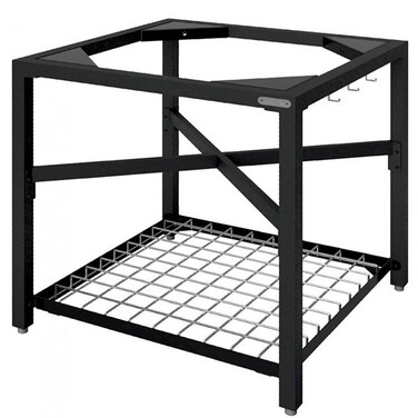 Стіл для гриля Big Green Egg