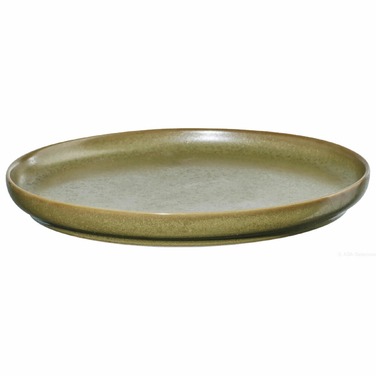 Тарелка для хлеба 15 см Miso Coppa ASA-Selection