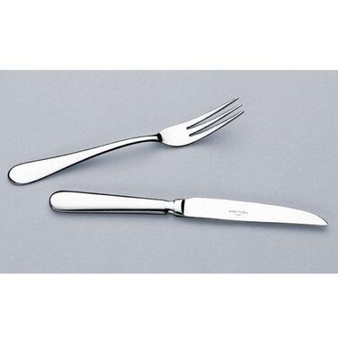 Прилади для стейка, набір 12 предметів Oscar Villeroy & Boch